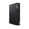 Lenovo Thinkcentre M70q Gen 5 12td002eau Desktop Computer - Intel Core I7 14th Gen I7-14700t