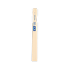 Monarch 10 - 15L Wooden Paint Stirrer