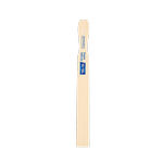 Monarch 10 - 15L Wooden Paint Stirrer