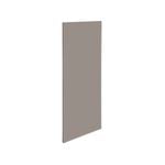 Kaboodle 450mm Cardamom Modern Medium Pantry Door