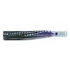 Black Magic Jack Slammer XT 240mm Rigged Game Fishing Trolling Lure Burple