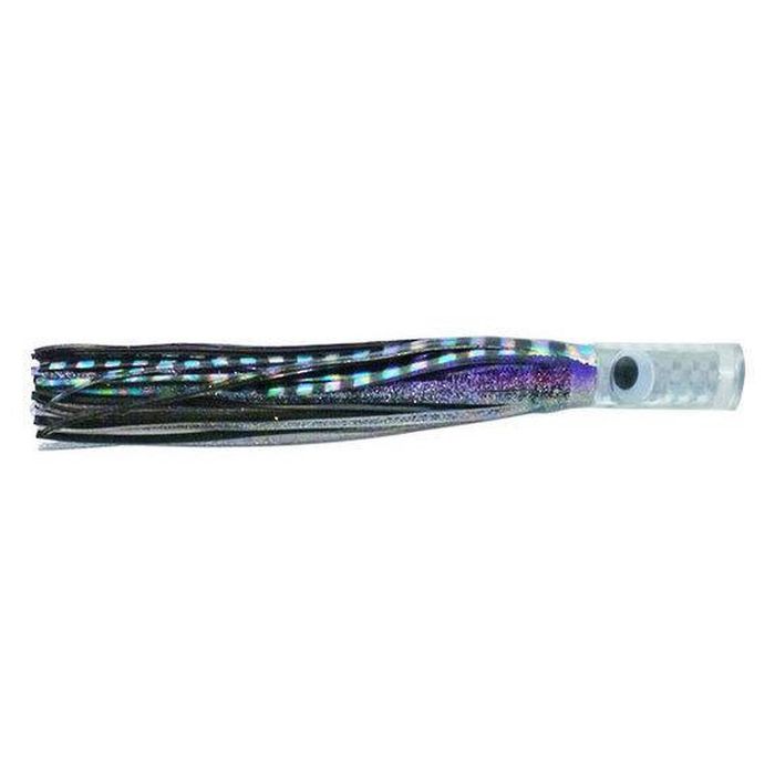 Black Magic Jack Slammer XT 240mm Rigged Game Fishing Trolling Lure Burple