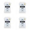 4PK WoodWick Seaside Neroli Scented Wax Melt Cube 9.7oz
