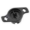 AEG Dishwasher Spray Arm Locking Nut 8070358018