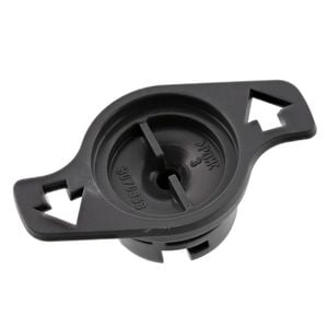 AEG Dishwasher Spray Arm Locking Nut 8070358018