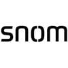 Snom