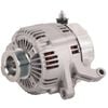Alternator For Jeep Cherokee Kj 3.7l Petrol 9/2001-11/2007 Brown Plug Type