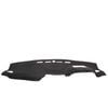 For Hyundai Kona Os  08/17-04/2023 All Models Custom Car Dash Mat Cover Dashmat
