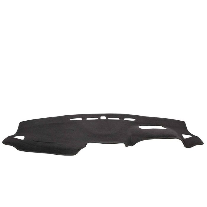 For Hyundai Kona Os  08/17-04/2023 All Models Custom Car Dash Mat Cover Dashmat