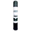 Pillar 3.66 x 5m Green 30% UV Cover Hail And Shade Mesh - 3.66m