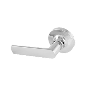 Tradepro by Gainsborough Bela Bright Chrome Dummy Trim