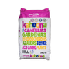 Neutrog 20kg Kahoona Fertiliser