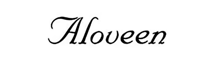 Aloveen
