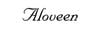 Aloveen