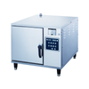 F.e.d Electrical Super Steamer  - Commercial Ovens (np-4sl)