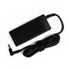 Perth Laptops For HP 90W 19.5V 4.62A 4.5*3.0mm Laptop Charger AC Adapter