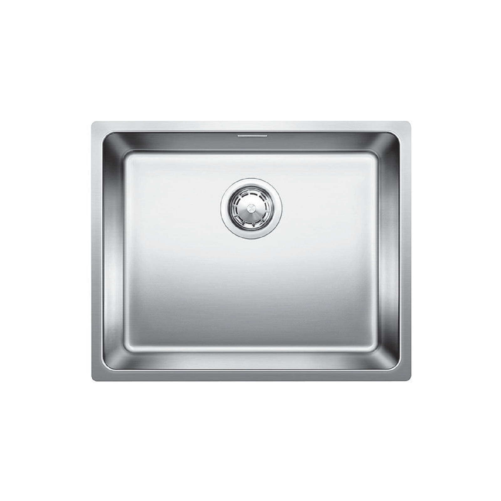 Blanco 60cm Andano Inset / Flushmount Sink product image