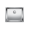 Blanco 60cm Andano Inset / Flushmount Sink