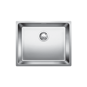 Blanco 60cm Andano Inset / Flushmount Sink