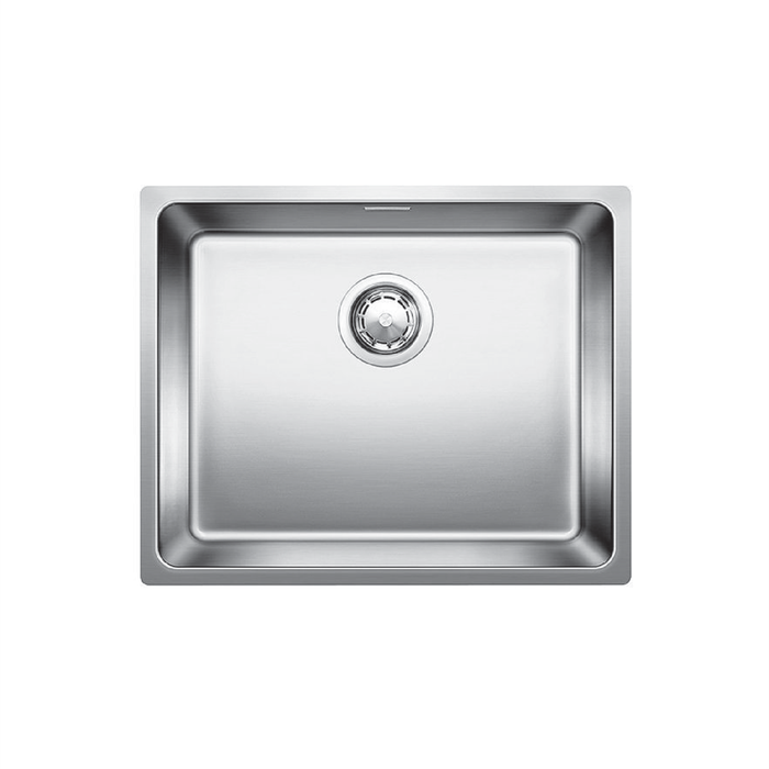 Blanco 60cm Andano Inset / Flushmount Sink