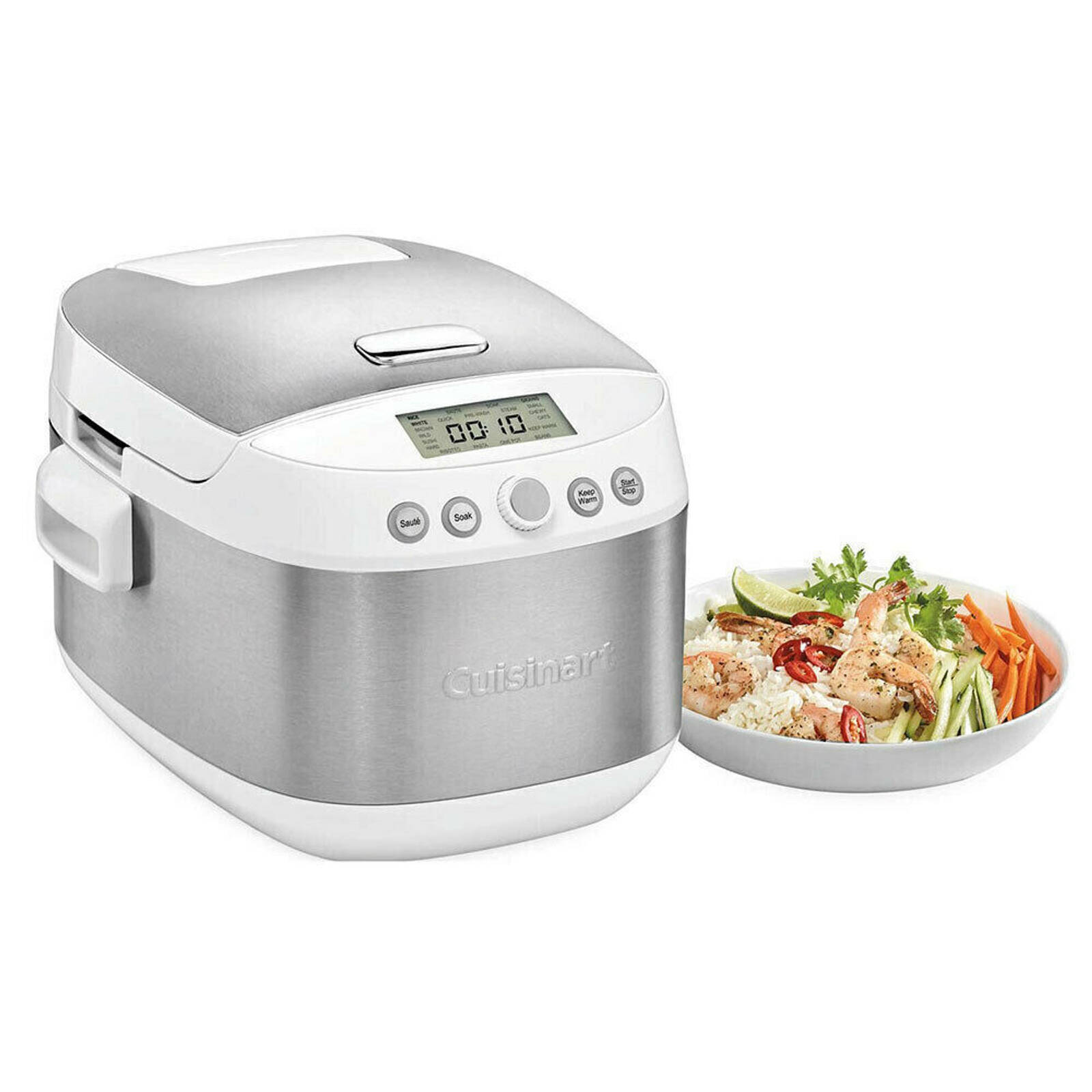 Electric Pressure Cookers Multi Cookers Bunnings Australia
