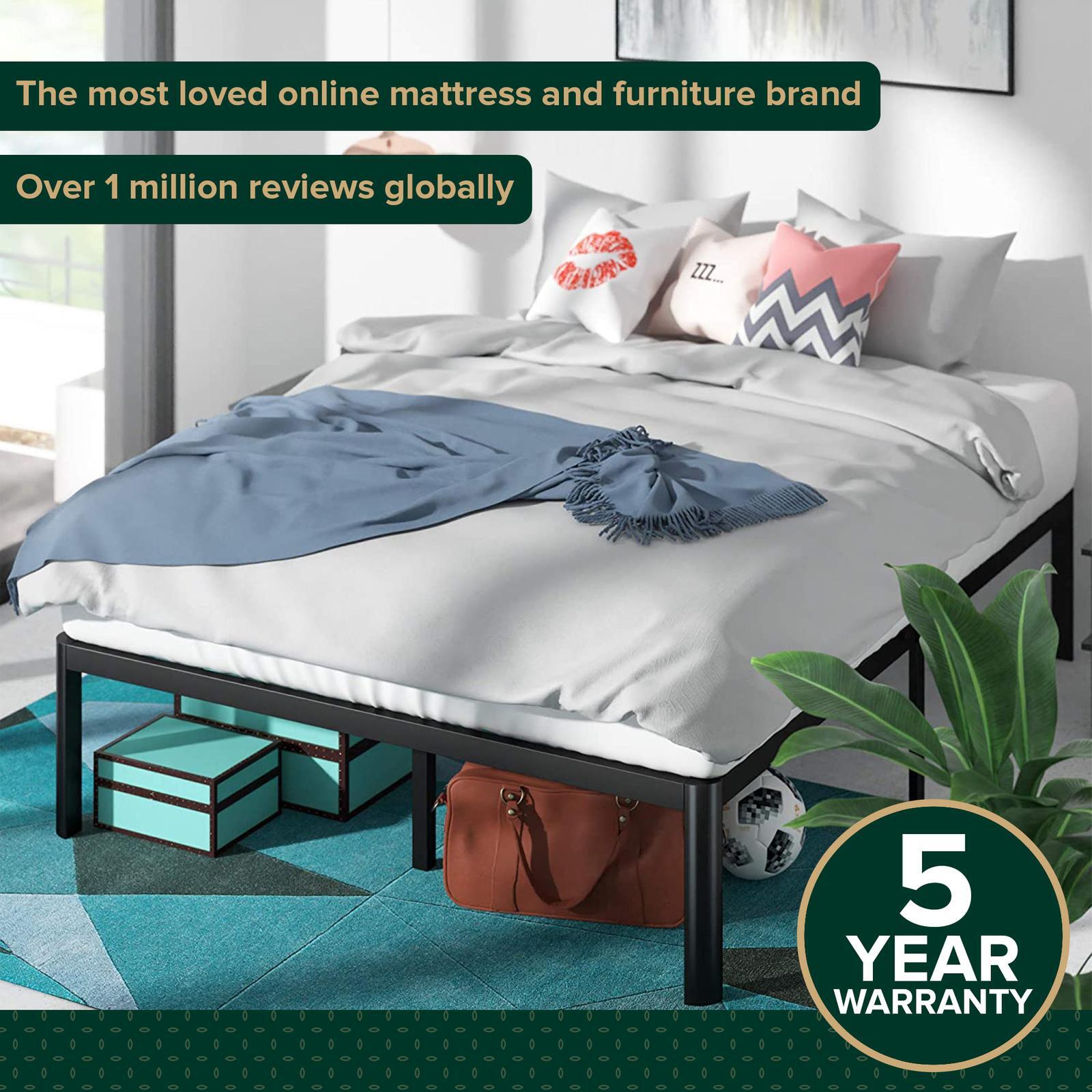 Double bed slats replacement bunnings hotsell