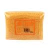 Morgan 23 x 12 x 5cm Yellow Jumbo Sponges - 6 Pack