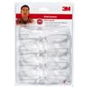 3M™ Indoor Safety Eyewear - Contractor Pack