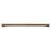 Lugna 1800mm Cove Hat Shelf