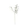 UN-REAL 100cm Wattle Native Artificial Flower