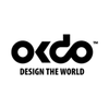 Okdo