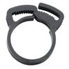 Pope 19mm Locking Clamps - 25 Pack