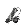 Aqua One Lifestyle 52 Replacement Led Light