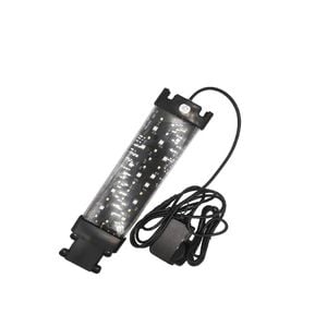 Aqua One Lifestyle 52 Replacement Led Light