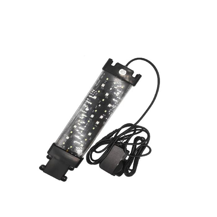 Aqua One Lifestyle 52 Replacement Led Light