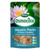 Osmocote 250g  Scotts Water Gardens And Aquatic Plants Controlled Release Fertiliser