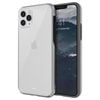Uniq Vesto Hue Case (suits Iphone 11 Pro) - Silver