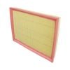 Basco Air Filter Interchangeable w/ FA-6533 A1433 WA1080 for Holden Opel