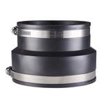 Flexible Couplings
