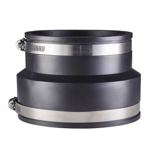 Flexible Couplings