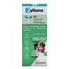 Zylkene Nutritional Supplement For Dogs 225 Mg 30 Capsules