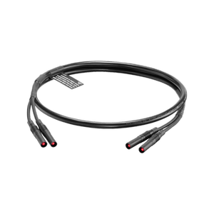 Ryobi Parallel Cable for Powerstation RPC1