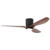 Fanforce Dc Led Ceiling Fan 52" - Smart Wi-fi, Reversible Function