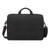 Lenovo Case for 13"-14" Notebook - Black