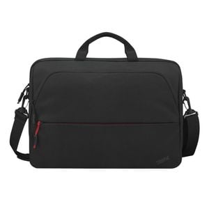Lenovo Case for 13"-14" Notebook - Black