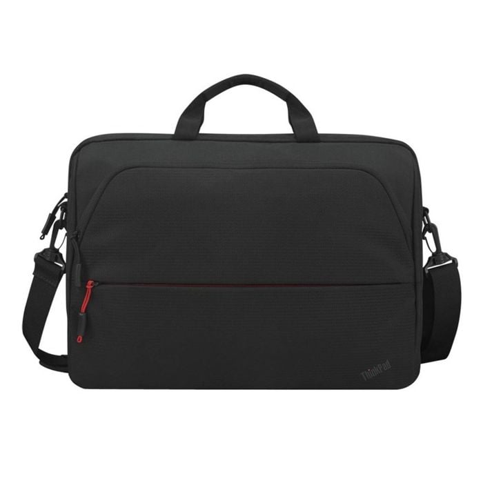 Lenovo Case for 13"-14" Notebook - Black