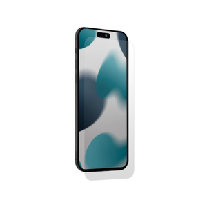 3sixT PrismShield Classic Screen Protector For iPhone 15 Pro Max