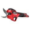 Ozito PXC 18V Brushless Pruning Secateurs PXBPS-1828 - Skin Only