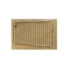 Oven Shelf Wire Rack 630mm x 370mm - EA2631003000000, suits Ilve