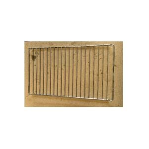 Oven Shelf Wire Rack 630mm x 370mm - EA2631003000000, suits Ilve